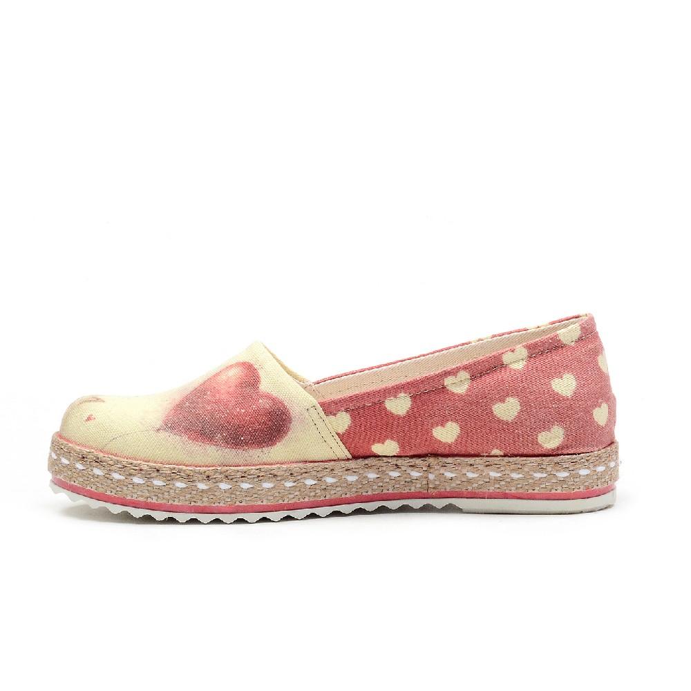 Sneaker Shoes SAN1711 (2243176235104)