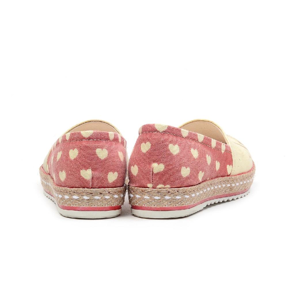 Sneaker Shoes SAN1711 (2243176235104)