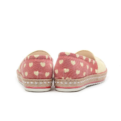 Sneaker Shoes SAN1711 (2243176235104)