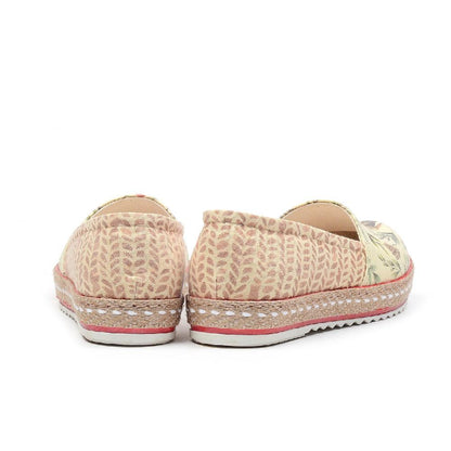 Sneaker Shoes SAN1713 (2243176431712)