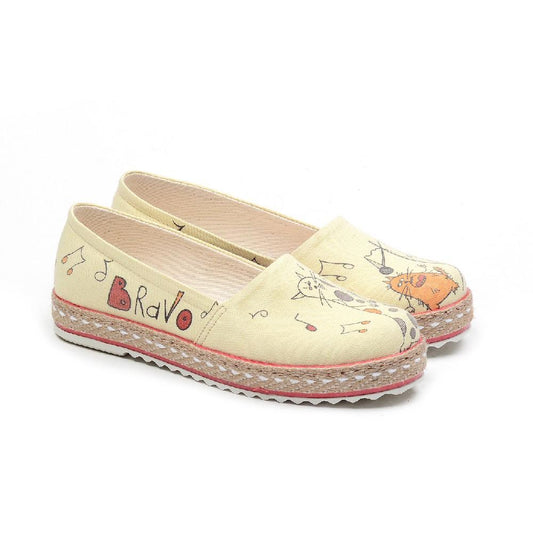 Sneaker Shoes SAN1714 (2243176562784)