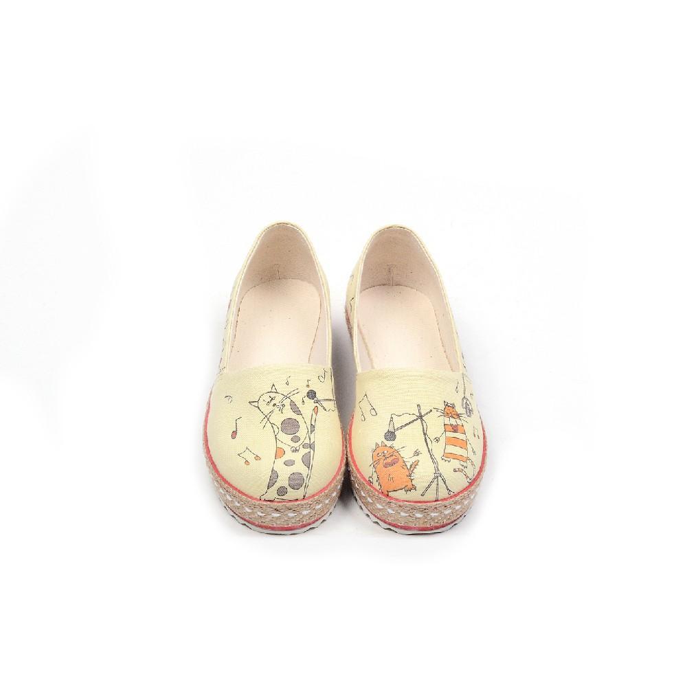 Sneaker Shoes SAN1714 (2243176562784)