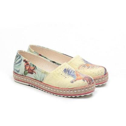 Sneaker Shoes SAN1715 (2243176595552)