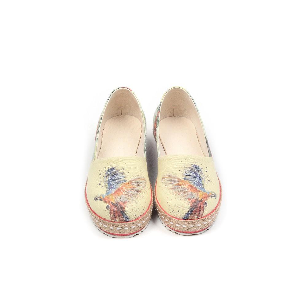 Sneaker Shoes SAN1715 (2243176595552)