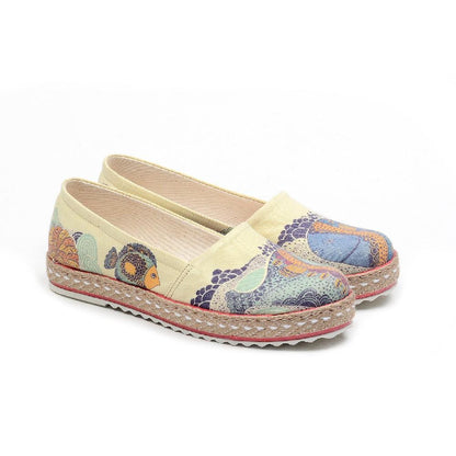 Sneaker Shoes SAN1716 (2243176628320)