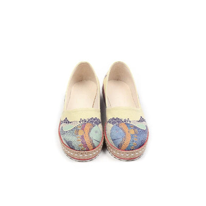 Sneaker Shoes SAN1716 (2243176628320)