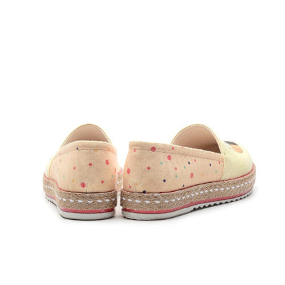 Sneaker Shoes SAN1717 (2243176661088)