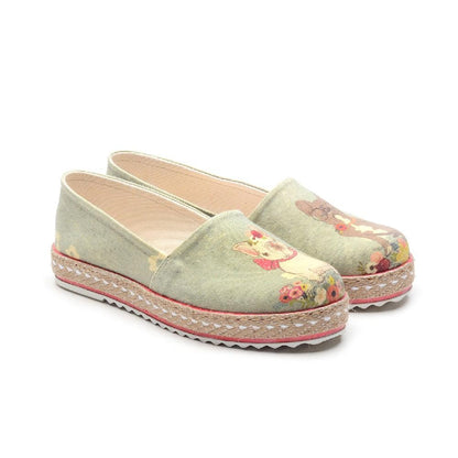 Sneaker Shoes SAN1719 (2243176857696)