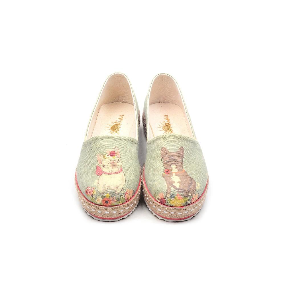 Sneaker Shoes SAN1719 (2243176857696)