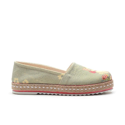 Sneaker Shoes SAN1719 (2243176857696)