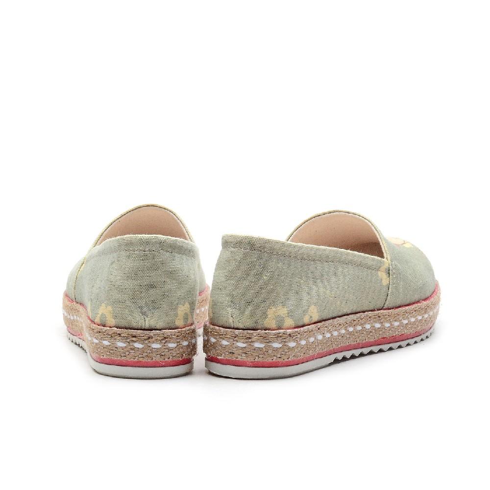 Sneaker Shoes SAN1719 (2243176857696)