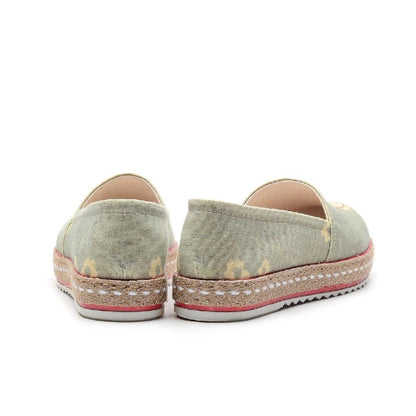 Sneaker Shoes SAN1719 (2243176857696)