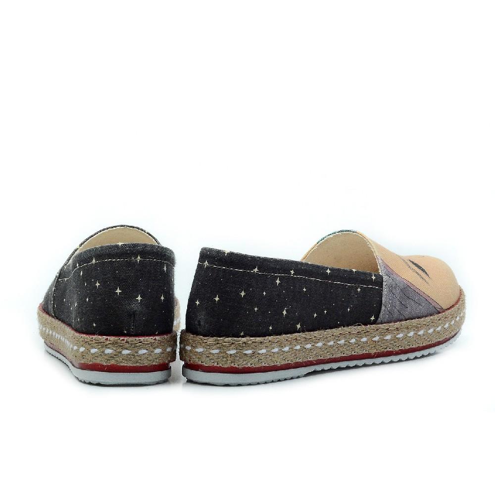 Sneaker Shoes SAN1720 (2243176923232)