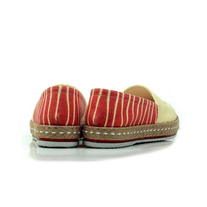 Sneaker Shoes SAN1721