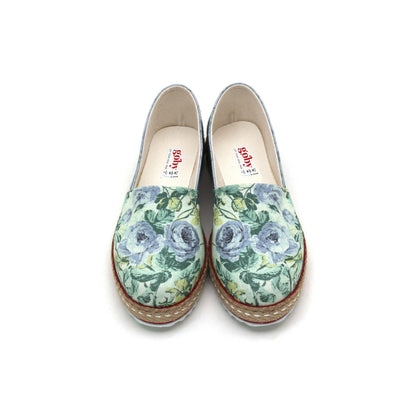 Sneaker Shoes SAN1722