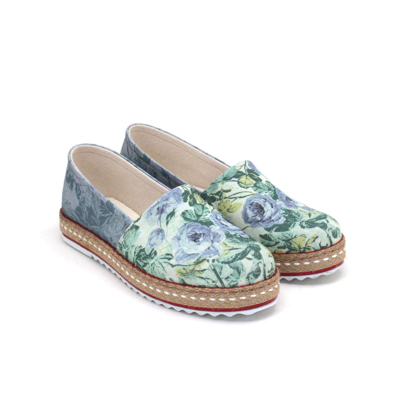 Sneaker Shoes SAN1722