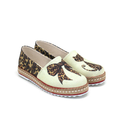 Sneaker Shoes SAN1723