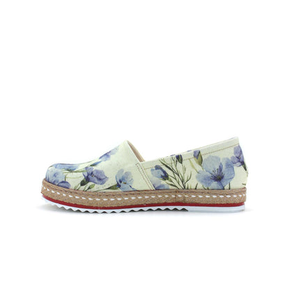 Sneaker Shoes SAN1724