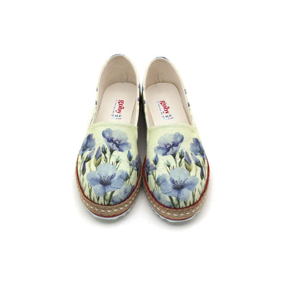 Sneaker Shoes SAN1724