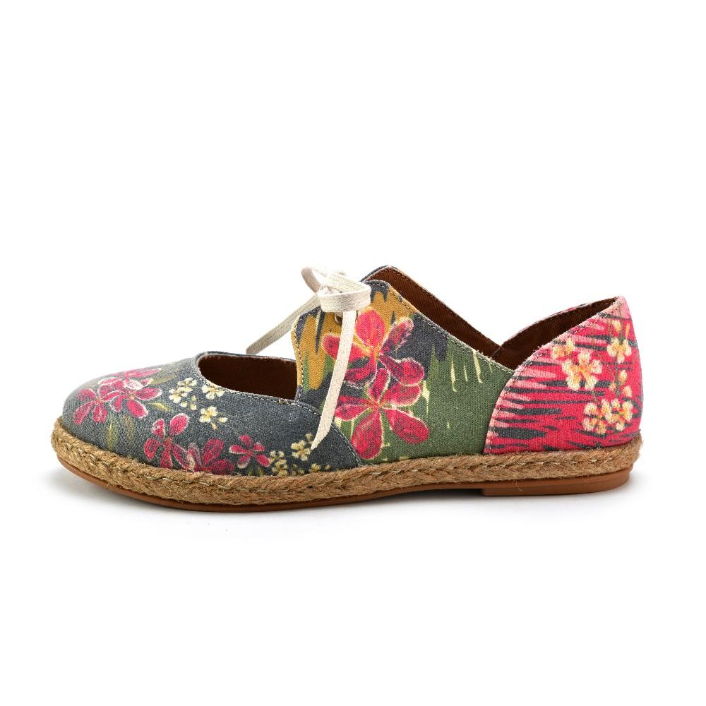 Espadrille Shoes SAN3201 (2272864796768)