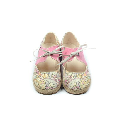 Espadrille Shoes SAN3215 (2272866041952)