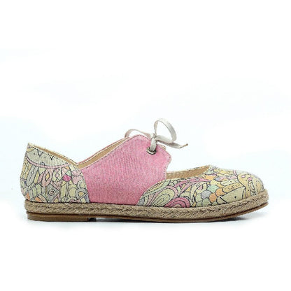 Espadrille Shoes SAN3215 (2272866041952)