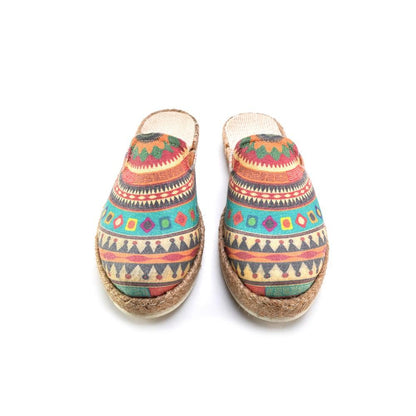 Slip on Sneakers Slipper SAN3404 (2272866271328)