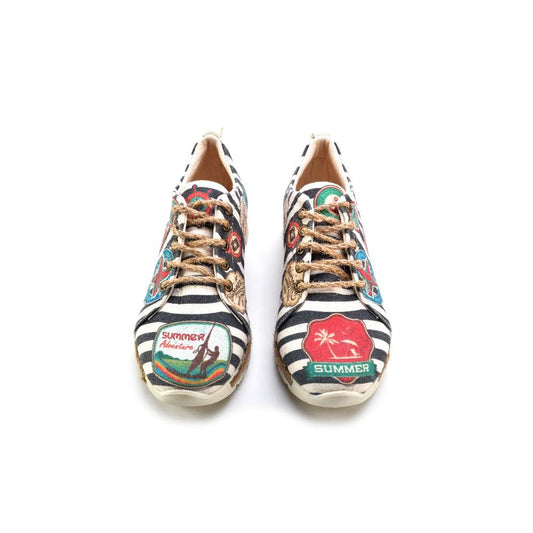 Sneaker Shoes SAN3802 (2272870367328)