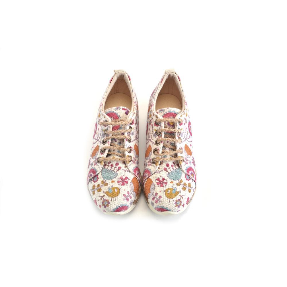 Sneaker Shoes SAN3803 (2272870432864)