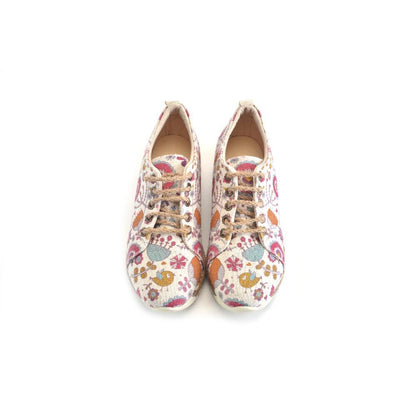 Sneaker Shoes SAN3803 (2272870432864)