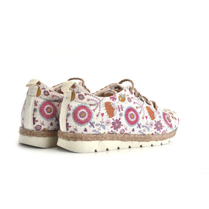 Sneaker Shoes SAN3803 (2272870432864)