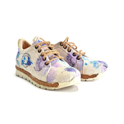 Sneaker Shoes SAN3805 (2272870563936)