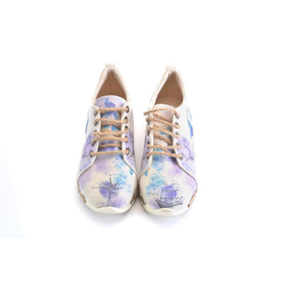 Sneaker Shoes SAN3805 (2272870563936)