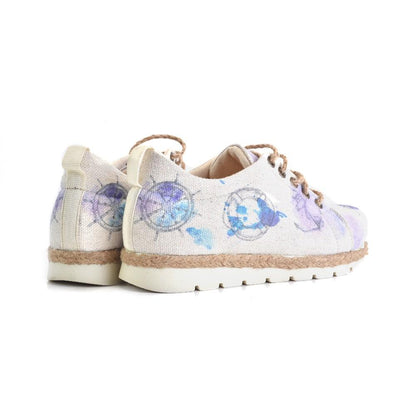 Sneaker Shoes SAN3805 (2272870563936)