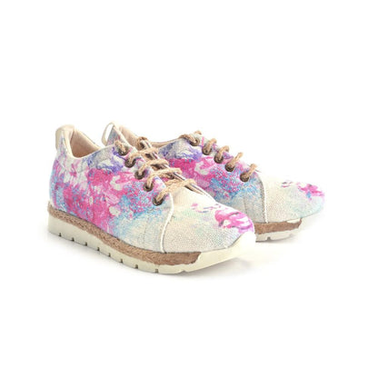 Sneaker Shoes SAN3806 (2272870596704)