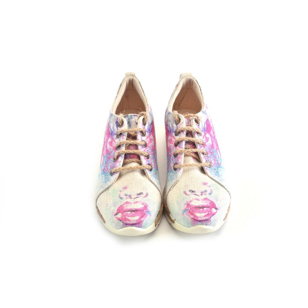 Sneaker Shoes SAN3806 (2272870596704)