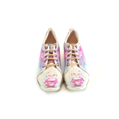 Sneaker Shoes SAN3806 (2272870596704)