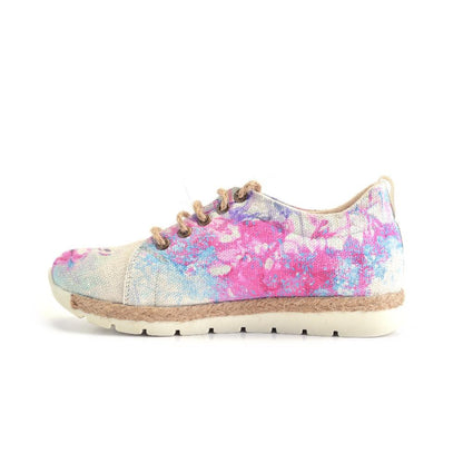 Sneaker Shoes SAN3806 (2272870596704)