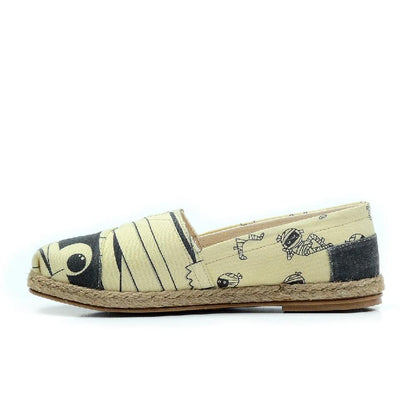 Ballerinas Shoes SAN3903 (2272870760544)