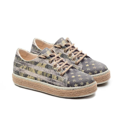 Sneaker Shoes SAN4501 (2272870793312)