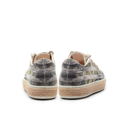 Sneaker Shoes SAN4501 (2272870793312)