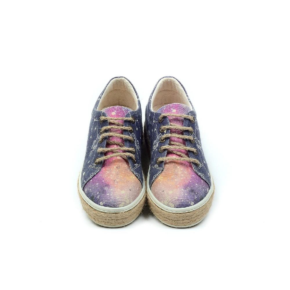 Sneaker Shoes SAN4504 (2272871252064)