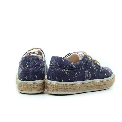 Sneaker Shoes SAN4504 (2272871252064)