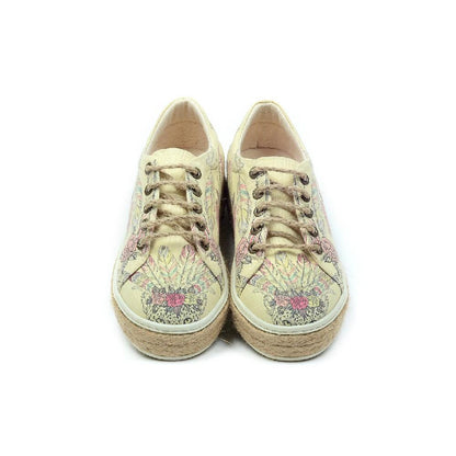 Sneaker Shoes SAN4507 (2272871579744)