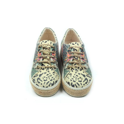 Sneaker Shoes SAN4508 (2272871678048)