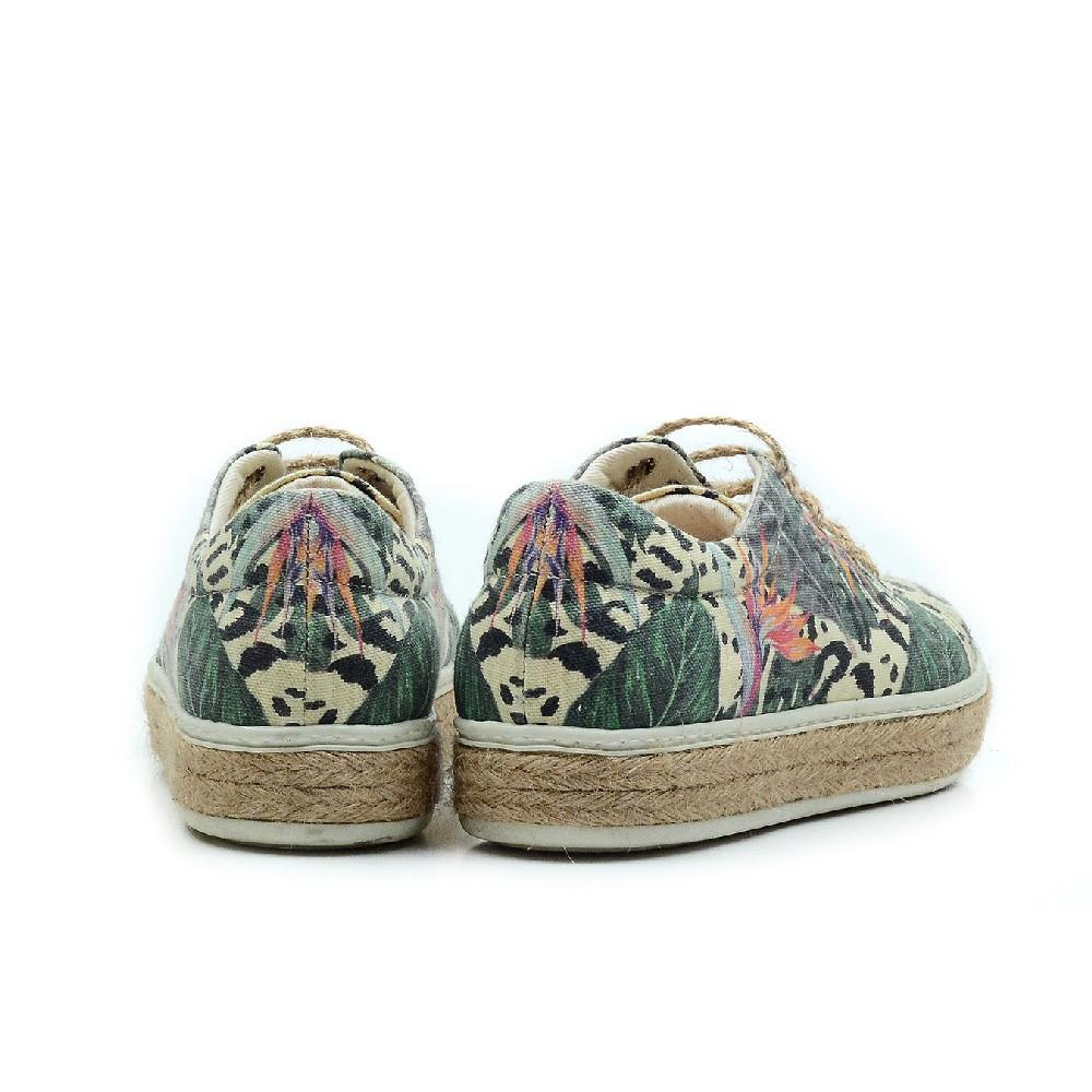 Sneaker Shoes SAN4508 (2272871678048)