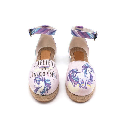 Sneaker Shoes SDS1001