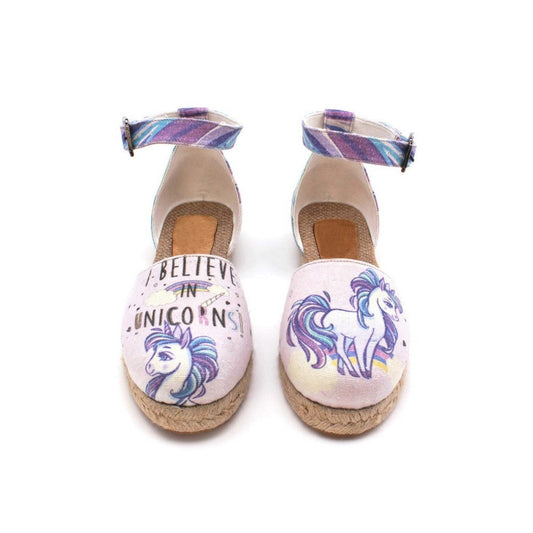 Sneaker Shoes SDS1001