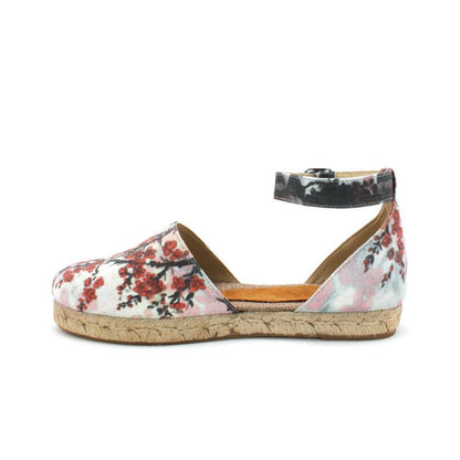 Sneaker Shoes SDS1002