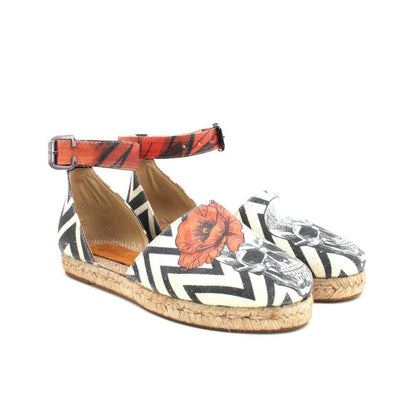 Sneaker Shoes SDS1003